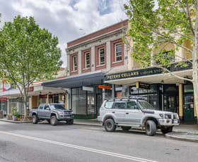 Shop & Retail commercial property for lease at 268 & 274 William Street Northbridge WA 6003