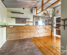 Other commercial property leased at 222 Tapleys Hill Road Seaton SA 5023