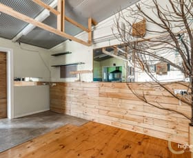 Other commercial property leased at 222 Tapleys Hill Road Seaton SA 5023