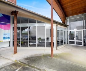 Shop & Retail commercial property leased at 6/46-50 Old Princes Highway Beaconsfield VIC 3807