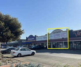 Shop & Retail commercial property leased at Shop 3, 11 Lawrence Hargrave Way Parafield SA 5106
