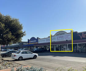 Offices commercial property leased at Shop 3, 11 Lawrence Hargrave Way Parafield SA 5106