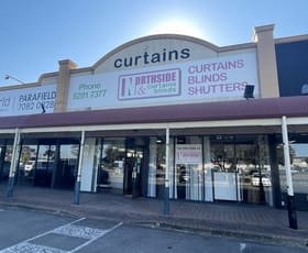 Showrooms / Bulky Goods commercial property leased at Shop 3, 11 Lawrence Hargrave Way Parafield SA 5106