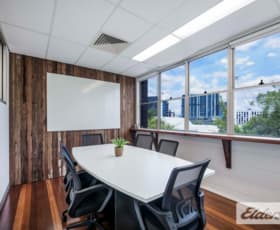 Medical / Consulting commercial property for lease at 4 Exhibition Street Bowen Hills QLD 4006