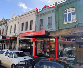 Shop & Retail commercial property for lease at 365 Chapel Street South Yarra VIC 3141