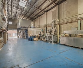 Showrooms / Bulky Goods commercial property for lease at 46 Hutchinson Street St Peters NSW 2044