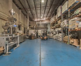 Showrooms / Bulky Goods commercial property for lease at 46 Hutchinson Street St Peters NSW 2044
