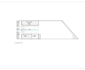 Factory, Warehouse & Industrial commercial property leased at Unit A/88 Allen Road Forrestdale WA 6112