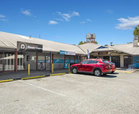 Medical / Consulting commercial property for lease at Shop 2/10 Denna Street Maroochydore QLD 4558