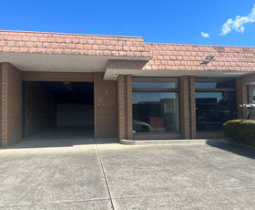 Factory, Warehouse & Industrial commercial property leased at 13/15 Stud Road Bayswater VIC 3153