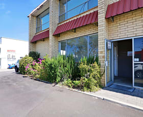 Offices commercial property leased at 1/52-54 Collingwood Street Osborne Park WA 6017