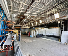 Factory, Warehouse & Industrial commercial property for lease at 8/10-16 Argyle Street Camden NSW 2570