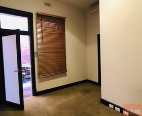 Offices commercial property for lease at 10/228 Clarendon Street East Melbourne VIC 3002