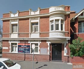 Offices commercial property for lease at 10/228 Clarendon Street East Melbourne VIC 3002