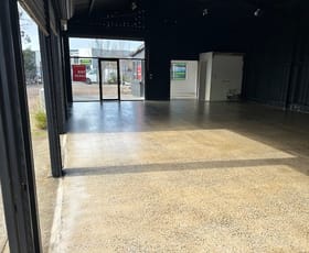 Offices commercial property leased at 1/31 Baines Crescent Torquay VIC 3228