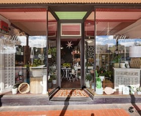 Other commercial property for lease at 17 MAIN STREET Lithgow NSW 2790