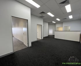 Offices commercial property for lease at 1.04/15 Discovery Dr North Lakes QLD 4509
