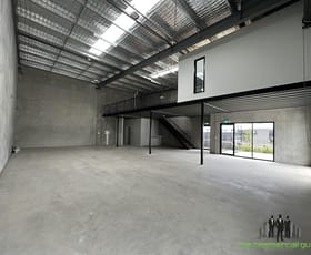 Showrooms / Bulky Goods commercial property for lease at 1/60 Evans Dr Caboolture QLD 4510