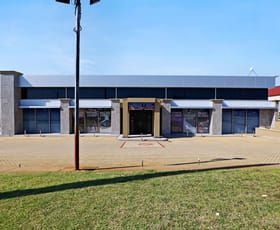 Offices commercial property leased at 146 Balcatta Road Balcatta WA 6021