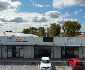 Offices commercial property for lease at 5/60 Geographe Way Thornlie WA 6108