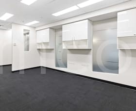 Offices commercial property for lease at Suite 117/1 Queens Road Melbourne VIC 3004