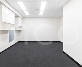 Offices commercial property for lease at Suite 117/1 Queens Road Melbourne VIC 3004