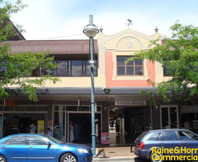 Shop & Retail commercial property for lease at 262 Macquarie Street Liverpool NSW 2170