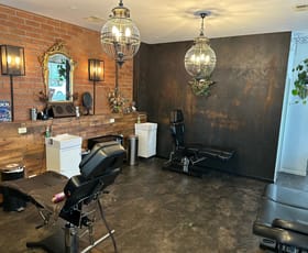 Medical / Consulting commercial property for lease at 5/11D Murray Street Yarraville VIC 3013