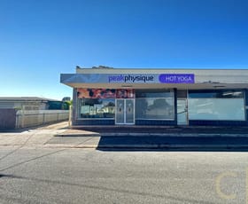 Shop & Retail commercial property leased at 260e Tapleys Hill Road Seaton SA 5023