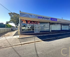 Offices commercial property leased at 260e Tapleys Hill Road Seaton SA 5023