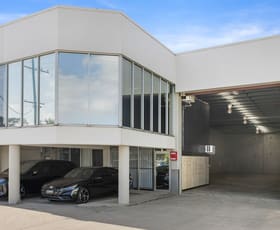 Factory, Warehouse & Industrial commercial property leased at 3/1368 Kingsford Smith Drive Pinkenba QLD 4008