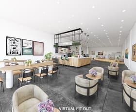 Medical / Consulting commercial property for lease at 2 & 4/4 Central Avenue Salamander Bay NSW 2317 Medical / Consulting commercial property for lease at 2 & 4/4 Central Avenue Salamander Bay NSW 2317