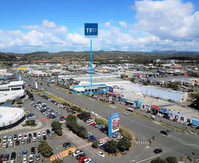 Showrooms / Bulky Goods commercial property leased at 113 Minjungbal Drive Tweed Heads South NSW 2486