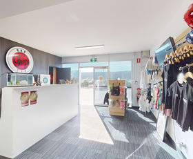 Offices commercial property leased at 1/40 Bradmill Avenue Rutherford NSW 2320