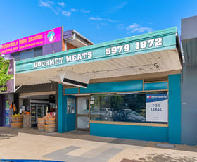 Shop & Retail commercial property for lease at 37 High Street Hastings VIC 3915