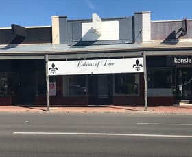 Offices commercial property for lease at 12A Kensington Rd Rose Park SA 5067