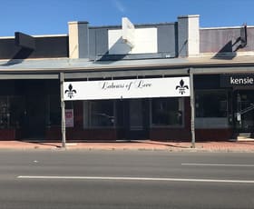 Shop & Retail commercial property for lease at 12A Kensington Rd Rose Park SA 5067