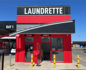 Other commercial property for lease at 1470-1474 Sydney Road Campbellfield VIC 3061