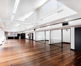 Offices commercial property for lease at 69 Regent Street Chippendale NSW 2008