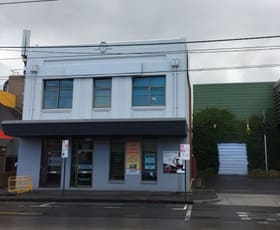 Other commercial property for lease at First/636 Sydney Road Brunswick VIC 3056