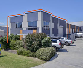 Factory, Warehouse & Industrial commercial property for sale at 1/14 Kalinga Way Landsdale WA 6065