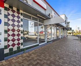 Offices commercial property leased at 4/1 Bourbong Street Bundaberg Central QLD 4670
