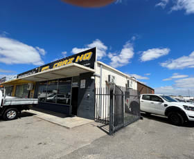 Offices commercial property leased at 14/1731 Albany Hwy Kenwick WA 6107