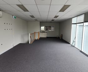 Factory, Warehouse & Industrial commercial property leased at 11 Dairy Drive Coburg North VIC 3058