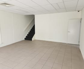 Offices commercial property leased at 2/5 Flight Drive Tullamarine VIC 3043