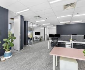 Offices commercial property leased at Suite 226/20 Dale Street Brookvale NSW 2100 Offices commercial property leased at Suite 226/20 Dale Street Brookvale NSW 2100