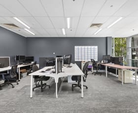 Offices commercial property for lease at Suite 226/20 Dale Street Brookvale NSW 2100