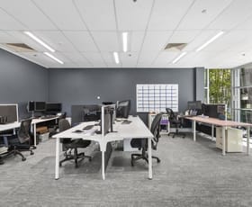 Offices commercial property leased at Suite 226/20 Dale Street Brookvale NSW 2100 Offices commercial property leased at Suite 226/20 Dale Street Brookvale NSW 2100