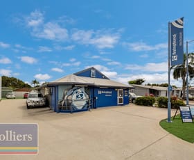 Offices commercial property for sale at 54 Thuringowa Drive Kirwan QLD 4817
