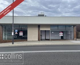 Offices commercial property for lease at 2-4 Ross Smith Avenue Frankston VIC 3199